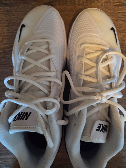 " Penn State " - NIKE - Size 8.5*