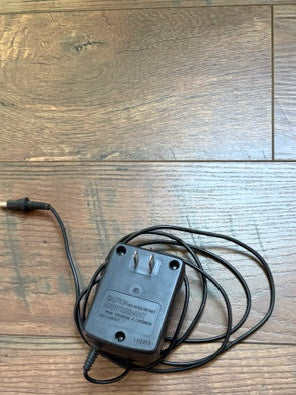 Sega Genesis Bundle - Includes 12 Games, 2 Controllers!