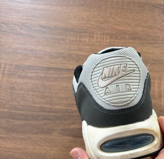 " Obsidian " - NIKE AIR MAX - Size 11.5*