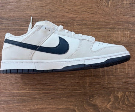" Certified Fresh " - NIKE DUNK - Size 12