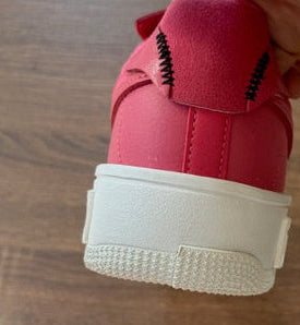 " Two Toned " - AIR FORCE 1's - Size 12