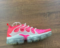 " Pink Foam " - NIKE AIR VAPORMAX - Size 11*