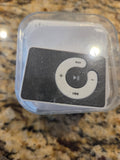 MP3 * Factory Sealed - BLACK