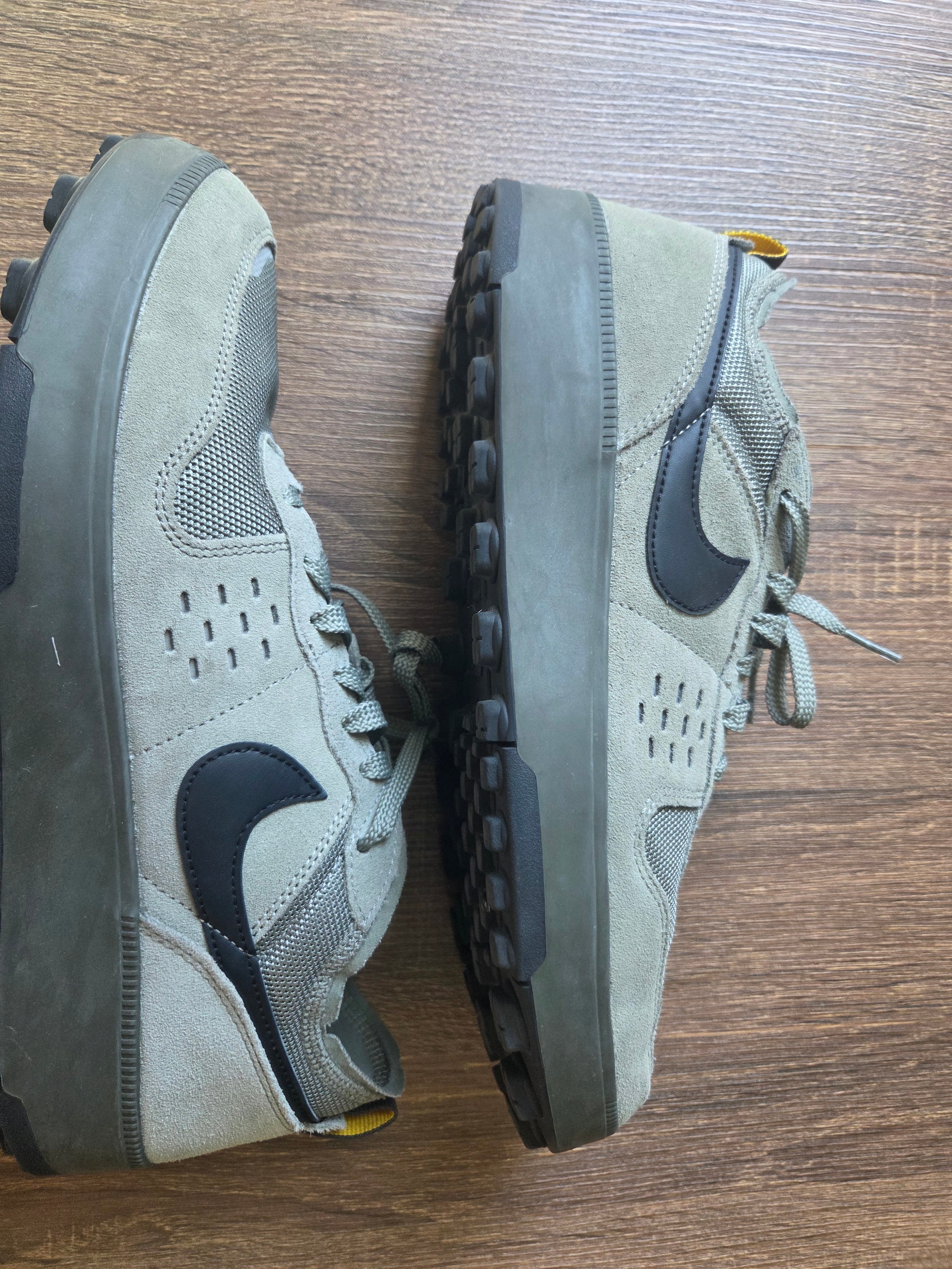 NIKE C1TY - Size 12*