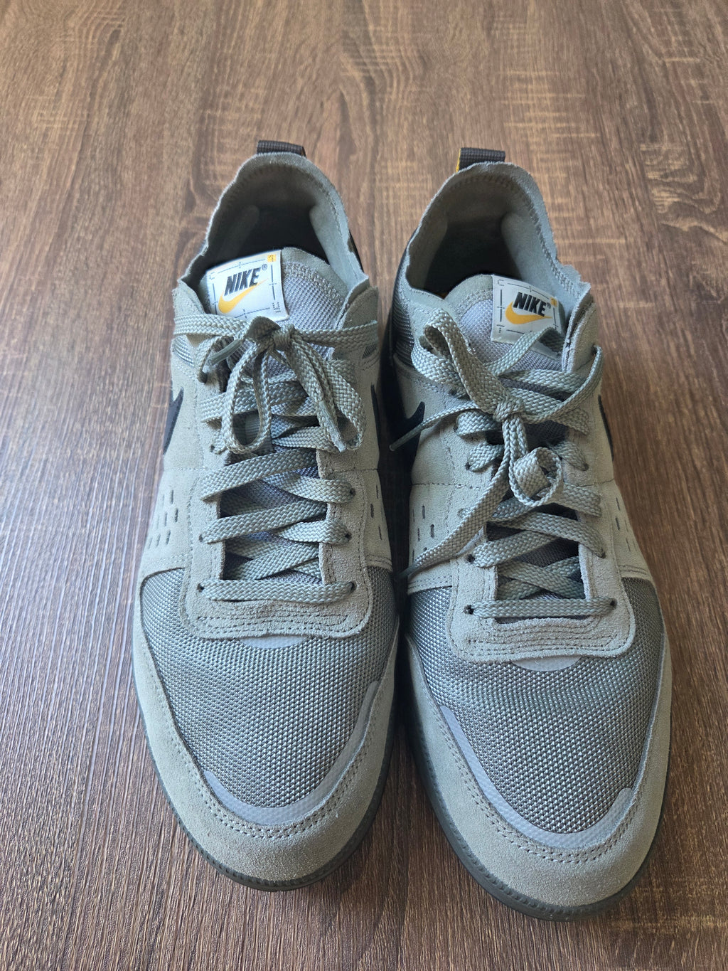 NIKE C1TY - Size 12*