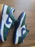 " Deep Royal Blue " - NIKE SP DUNK LOW PRO - Size 11.5*