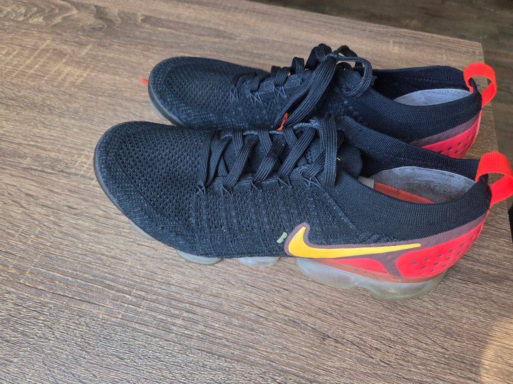 NIKE AIR VAPOR MAX FLYKNIT 2 - Size 11*