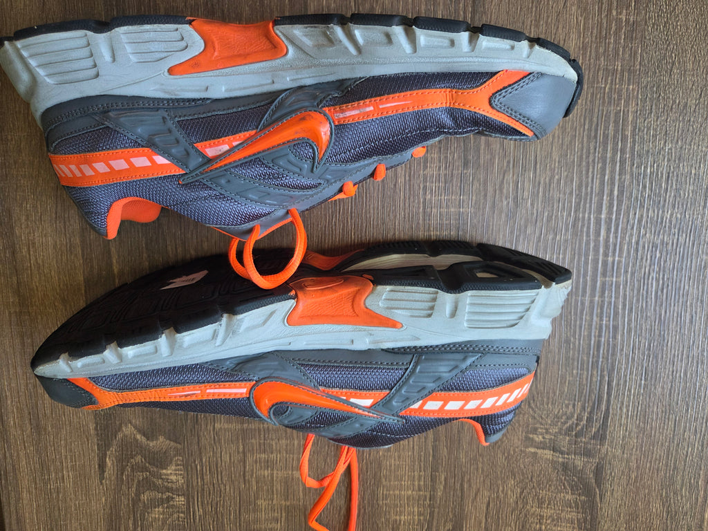 NIKE INITIATOR - Size 11.5*