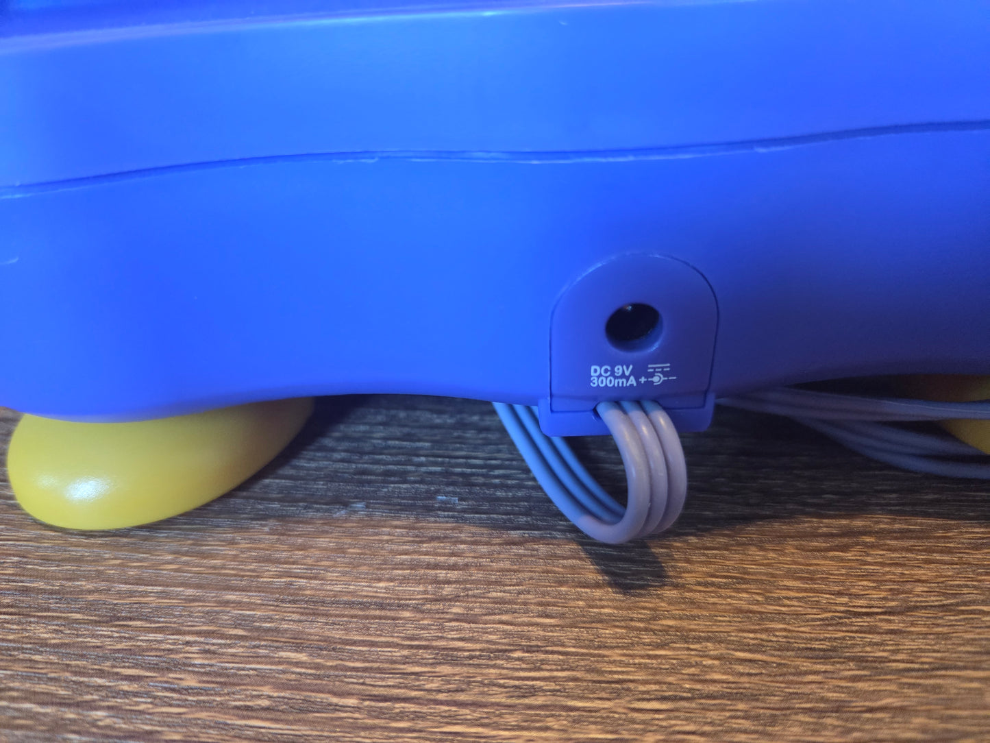 VTech VSmile Console Bundle