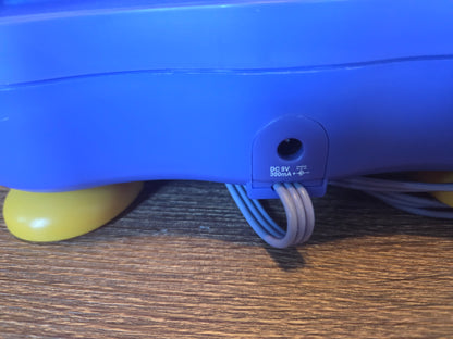 VTech VSmile Console Bundle