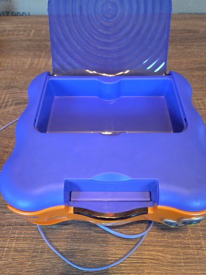 VTech VSmile Console Bundle