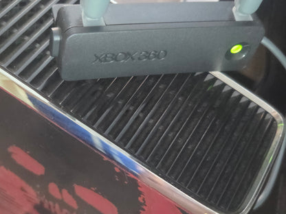 GEARS OF WAR - XBOX 360 Bundle * Special Edition