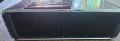 GEARS OF WAR - XBOX 360 Bundle * Special Edition
