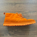 All Orange - UGG - Size 11*