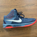 Navy / Blue - NIKE AIR VISI PRO 6 - Size 11