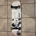 Enjoi Panda Skateboard
