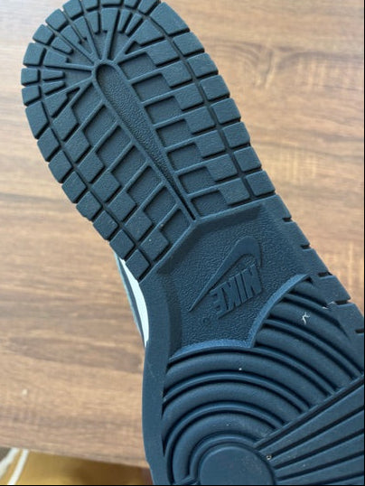 NIKE DUNK -Size 11*