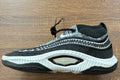 " Black Summit White " - NIKE COSMIC UNITY 3 - 11.5*