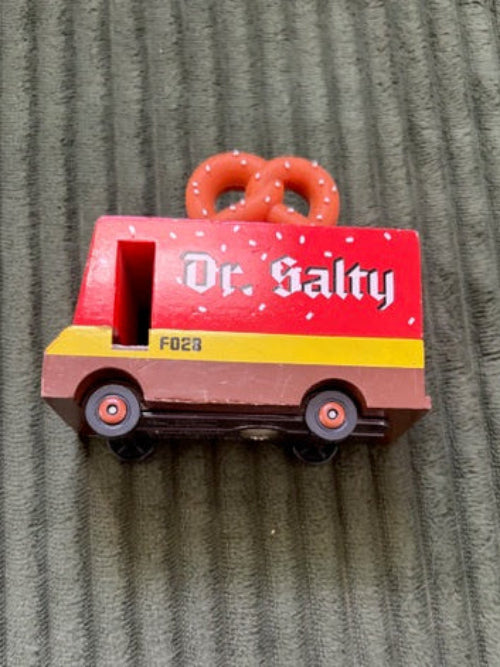 Candylab Toys ( 10 )