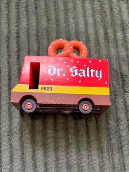 Candylab Toys ( 10 )