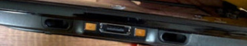 Wii U Bundle - w/ 11 Games - ( Including Black Ops - Call of Duty ) + more!