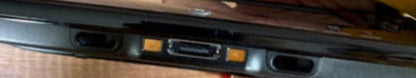 Wii U Bundle - w/ 11 Games - ( Including Black Ops - Call of Duty ) + more!