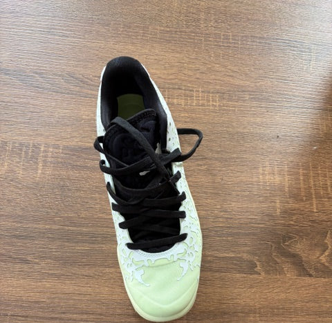JORDAN ZION 3 - Size 10.5*
