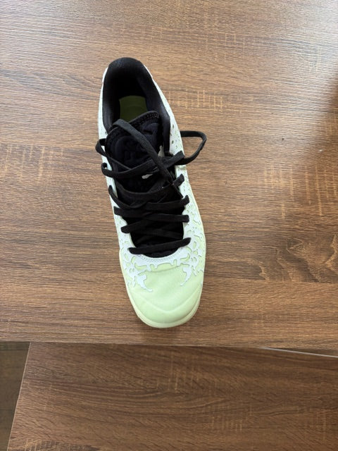 JORDAN ZION 3 - Size 10.5*