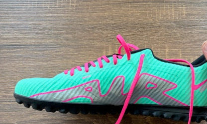 NIKE ZOOM MERCURIAL VAPOR 16 - Size 11.5*