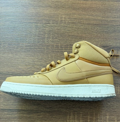 Brown - NIKE - Size 11*