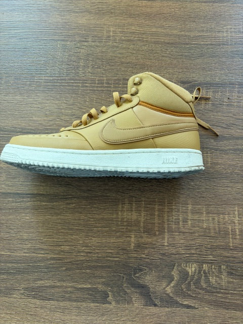 Brown - NIKE - Size 11*