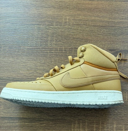 Brown - NIKE - Size 11*