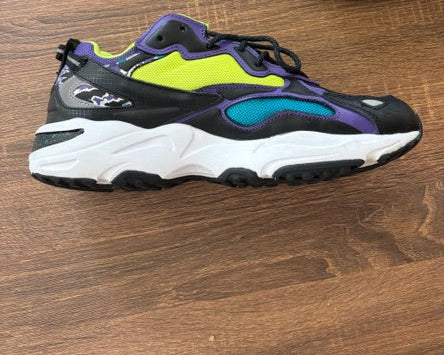 FILA RAY TRACER APEX - Size 11*