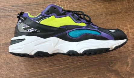 FILA RAY TRACER APEX - Size 11*