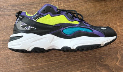 FILA RAY TRACER APEX - Size 11*