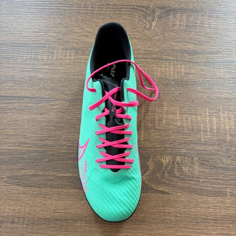 NIKE ZOOM MERCURIAL VAPOR 16 - Size 11.5*