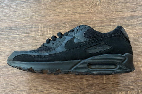 NIKE AIR MAX 90 - Size 12
