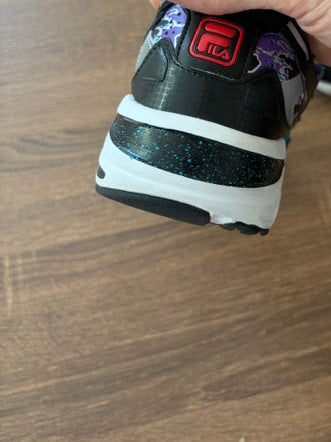FILA RAY TRACER APEX - Size 11*