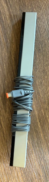 Wii U Bundle - w/ 11 Games - ( Including Black Ops - Call of Duty ) + more!