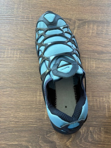 " Blue Obsidian " - NIKE AIR KUKINI - Size 11*