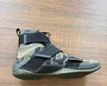 "Army" - LEBRONS - 11.5*