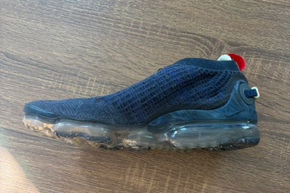 Navy - NIKE AIR VAPORMAX - Size 12*