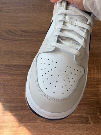 " Certified Fresh " - NIKE DUNK - Size 12