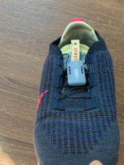Navy - NIKE AIR VAPORMAX - Size 12*
