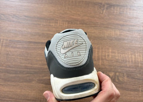 " Obsidian " - NIKE AIR MAX - Size 11.5*