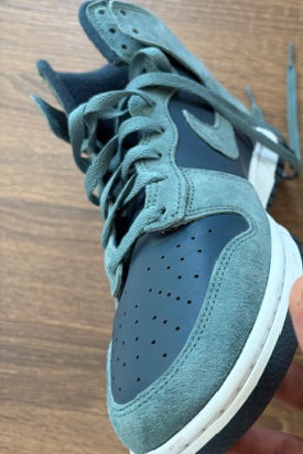 NIKE DUNK -Size 11*