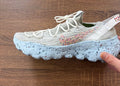 " Space Hippies " - NIKE - Size 11.5*