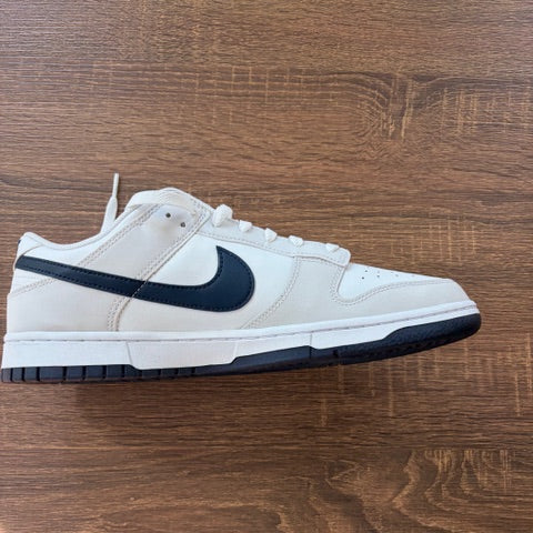 " Certified Fresh " - NIKE DUNK - Size 12