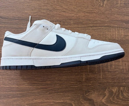 " Certified Fresh " - NIKE DUNK - Size 12