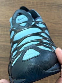 " Blue Obsidian " - NIKE AIR KUKINI - Size 11*